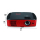 Acer Predator Z650 DLP - 296401 - zdjęcie 2